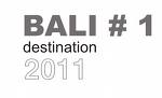 best tourism destinations